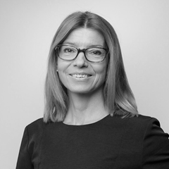 Olivia Guyot Unger