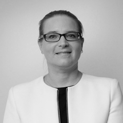 Roxane Zappella