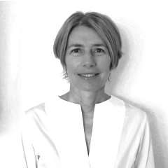 Nathalie Robert