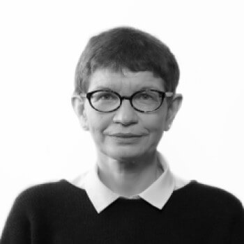Barbara Fontana