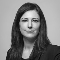 Alexia Raetzo picture