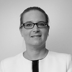 Roxane Zappella picture