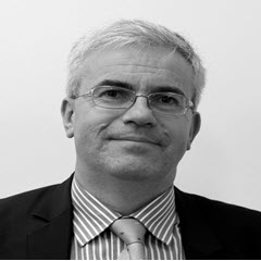 Olivier Richard