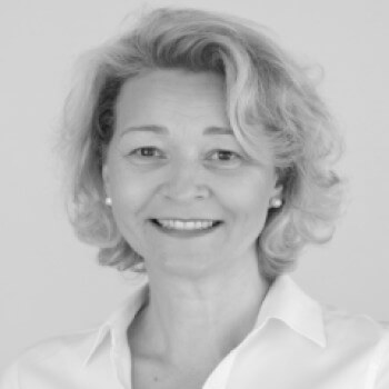 Prof. Catherine Monnin