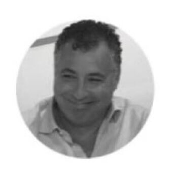 Jean-Claude Michaca