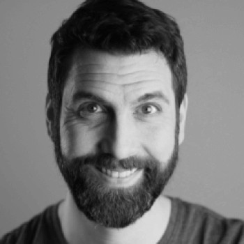 Christian Baumann