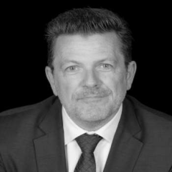 Edouard Cassal