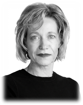 Renate Bigler