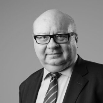 Jean-Philippe Bernard