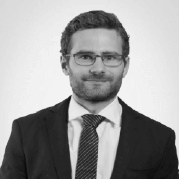Antoine Lefebvre picture