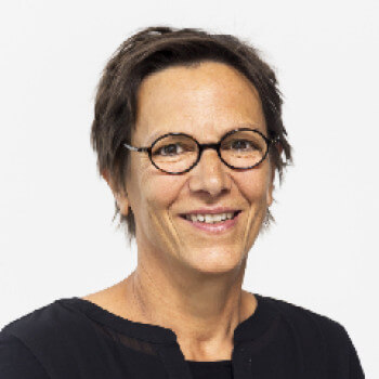 Joëlle Mathey picture