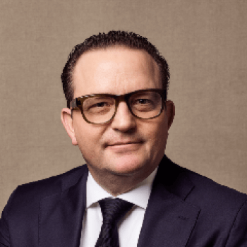 Raoul Jacot-Descombes