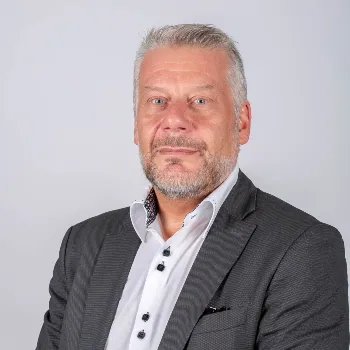 Stéphane Jacquemet