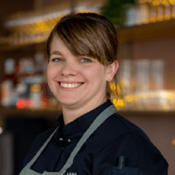 Elodie Schenk picture