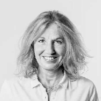 Laurence Bézaguet picture