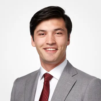 Mergim Jahiu