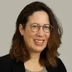 Sarah Fouassier picture