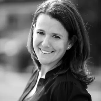 Aurore Giacobino picture