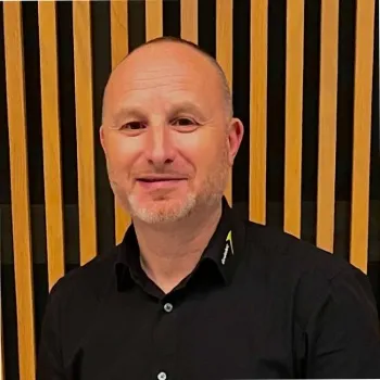 Louis Chagnoux picture