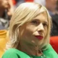 Aude Ribis picture