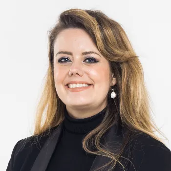 Cindy Barbieri