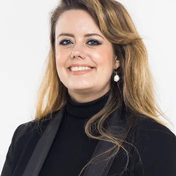 Cindy Barbieri picture