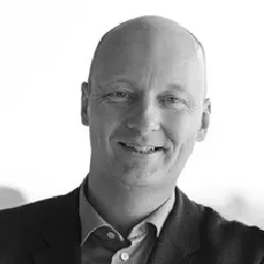 Christian Oberson