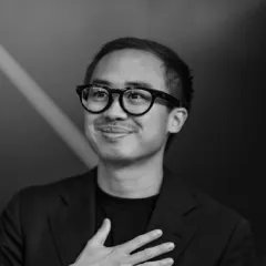 Thanh Long Bach