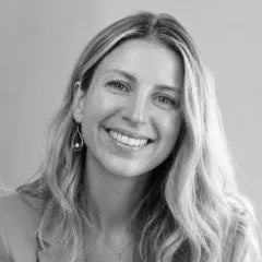 Chloé Penny