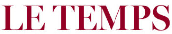 Le Temps