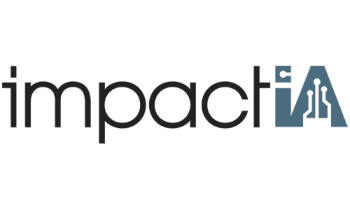 ImpactIA