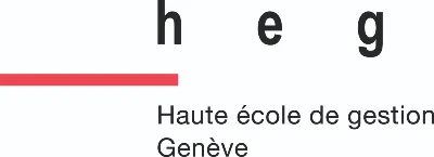 HEG-Genève