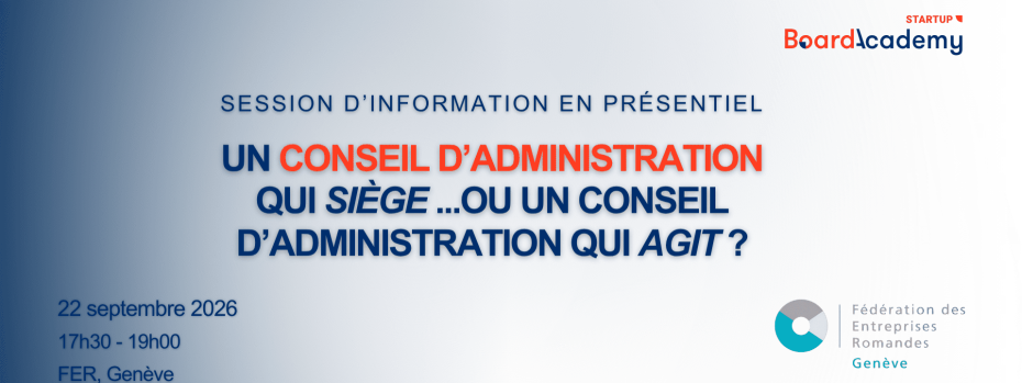 Event cover image