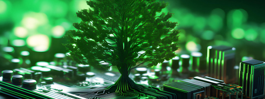 Event cover image