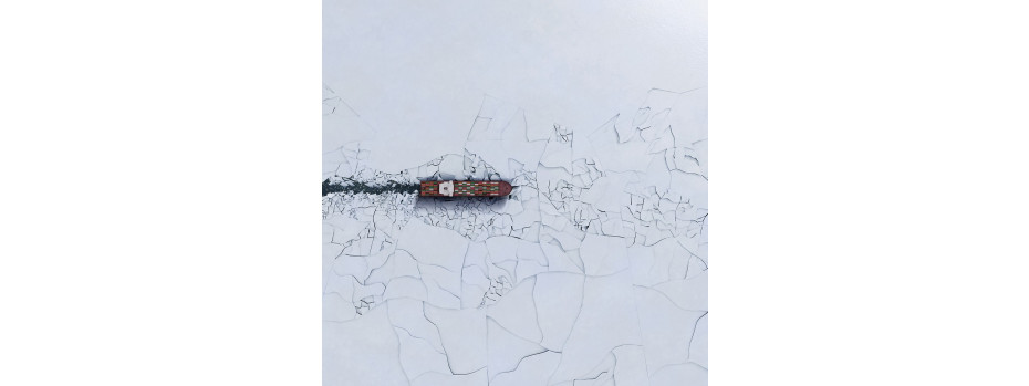 Event cover image