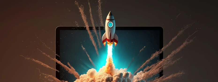 Event cover image