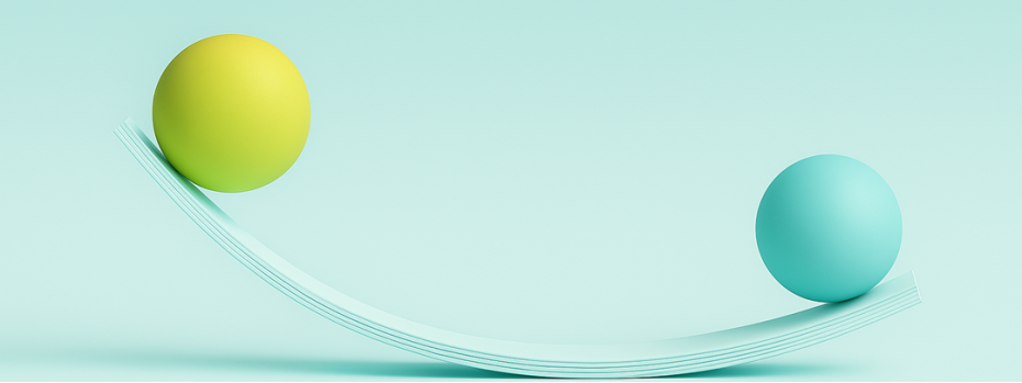 Event cover image