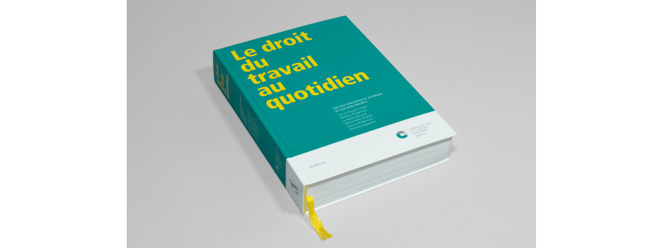 Event cover image